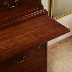English Chest on Chest - 4754560