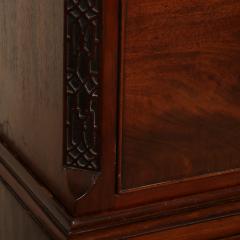 English Chest on Chest - 4754564