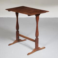 English Country House Butlers Table - 2504560
