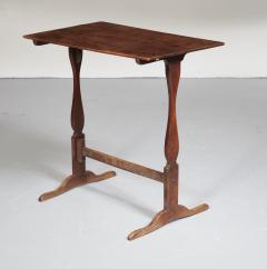 English Country House Butlers Table - 2504561