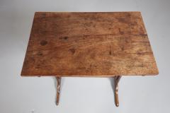 English Country House Butlers Table - 2504562
