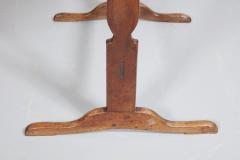 English Country House Butlers Table - 2504563