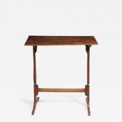 English Country House Butlers Table - 2507414
