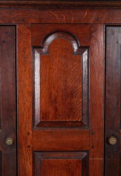 English Country House Cupboard - 2612010