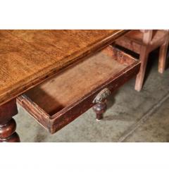 English Dining Table - 1801103