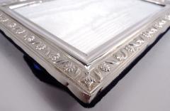 English Edwardian Classical Frame for Portrait or Landscape Picture - 4150374