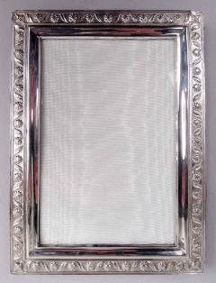 English Edwardian Classical Frame for Portrait or Landscape Picture - 4150375