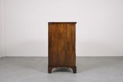 English George III Chest of Drawers - 2599457