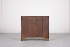 English George III Chest of Drawers - 2599460