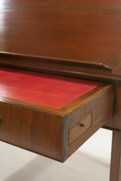 English George III Drafting Table - 2162759