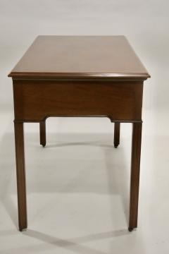 English George III Drafting Table - 2162762