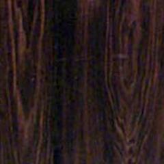 English Georgian Style Walnut Panels - 4517544