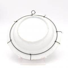 English Imari circa 1820 - 2859501