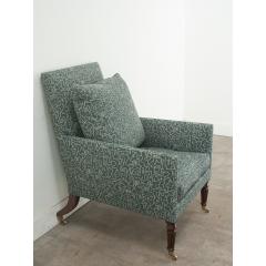English Lancaster Chair from JAMB - 3484839