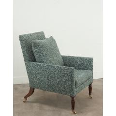 English Lancaster Chair from JAMB - 3484937