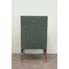 English Lancaster Chair from JAMB - 3484979