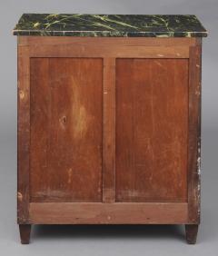 English Late Regency Pier or Console Table Circa 1835 - 116588