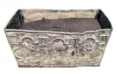 English Leadwork Cistern - 4137671