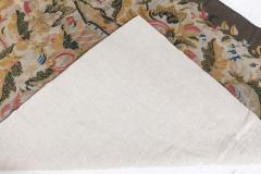 English Needle Point - 3585449