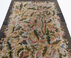 English Needle Point - 3585451