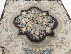 English Needle Point - 3585455