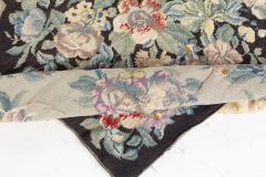 English Needle Point - 3585456