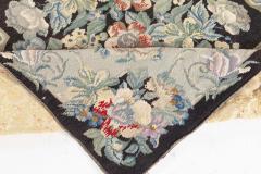 English Needle Point - 3585457