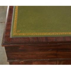 English Partners Desk - 1633986