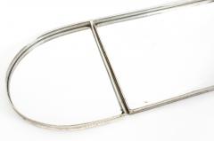 English Plated Surtout De Table Plateau - 1130407