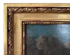 English Portrait of a Prize Winning Greyhound The Sultan by J Thompson 1838 - 4221480