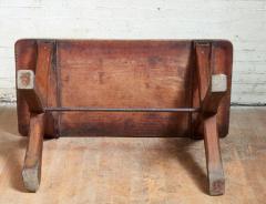 English Pub Table - 1797852