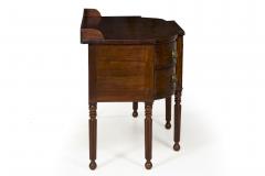 English Regency Period Antique Sideboard circa 1815 - 878736