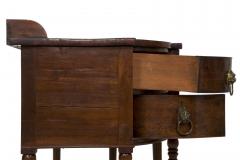 English Regency Period Antique Sideboard circa 1815 - 878738