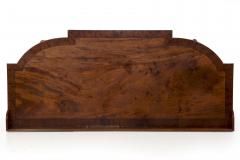 English Regency Period Antique Sideboard circa 1815 - 878741