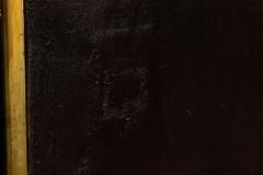 English Renaissance Lady Portrait - 4517147