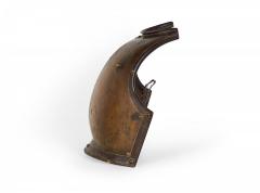 English Renaissance Style Armor Breastplate - 4321949