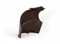 English Renaissance Style Armor Breastplate - 4321950