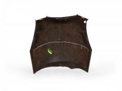 English Renaissance Style Armor Breastplate - 4321951