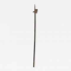 English Renaissance Style Halberd 1 - 3208374