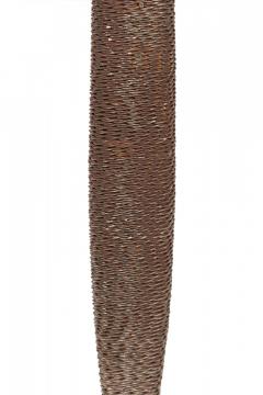 English Renaissance Style Iron Longsword - 4517428