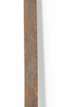 English Renaissance Style Spear 2 - 3195633