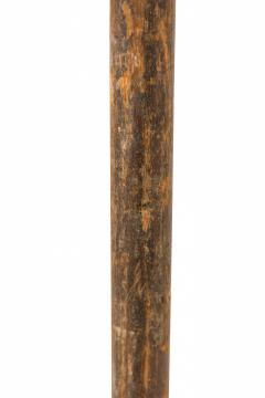 English Renaissance Style Spear 2 - 3195635