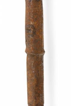 English Renaissance Style Spear 2 - 3195638