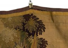 English Renaissance Style Tapestry with Noblemen - 4520267