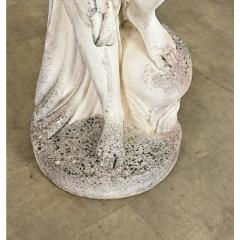 English Reproduction of La Baigneuse or Venus Bathing - 4447484