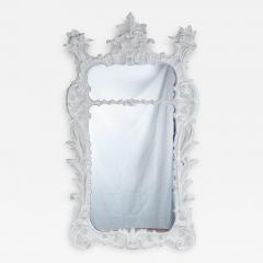 English Rococo Mirror - 2626456