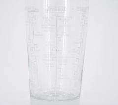 English Sheffield Silver Plate Cocktail Shaker - 3169528