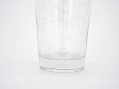 English Sheffield Silver Plate Cocktail Shaker - 3169530