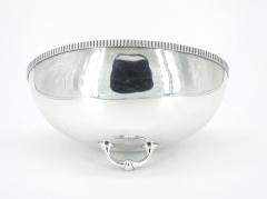 English Sheffield Silver Plate Victorian Style Meat Dome - 3170928