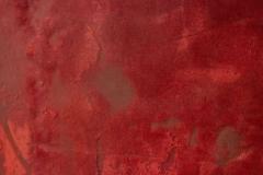 English Silk and Gold Embroidered Coat of Arms - 4517519